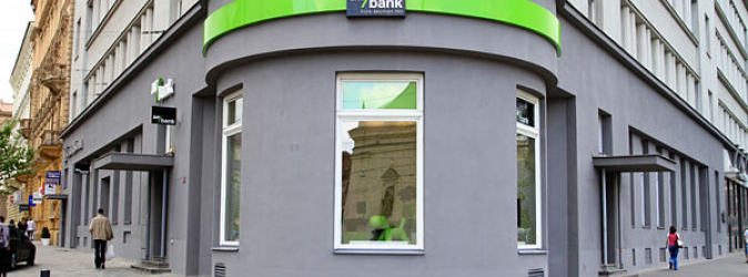 Air Bank