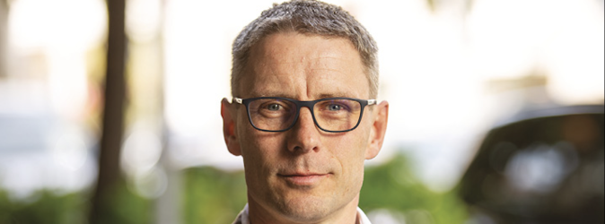Jan Bláha