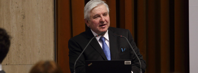 Jiří Rusnok