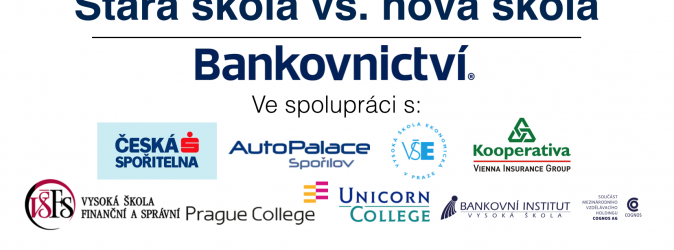 stara vs. nova skola