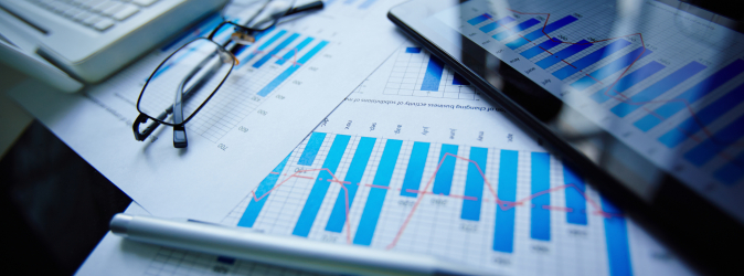 finance