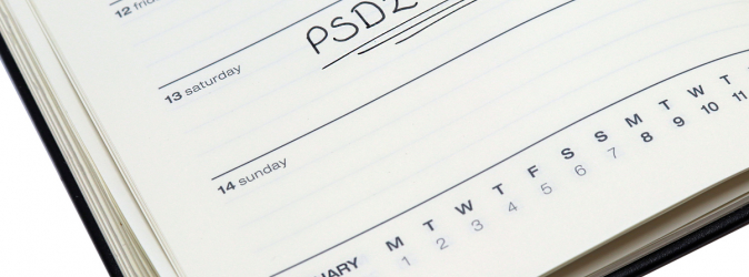 PSD2