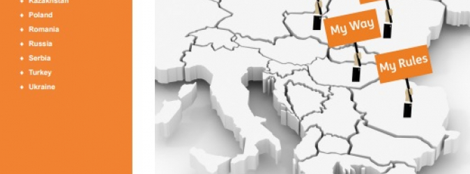 ING Directional Economics