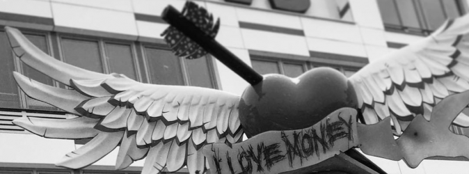 BIVŠ, Bankovní institut vysoká škola