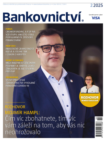 Banko022025