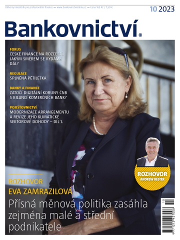 Banko102023titulka