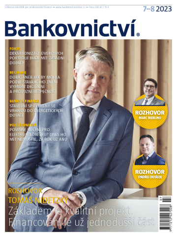 Banko07_08_2023