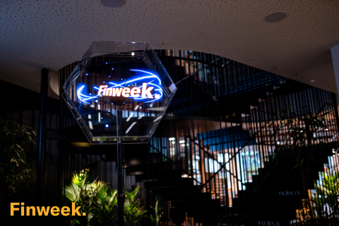 Finweek