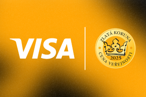 VISA ZK