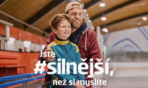 silnejsi