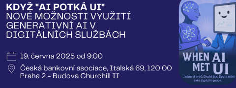ČNB