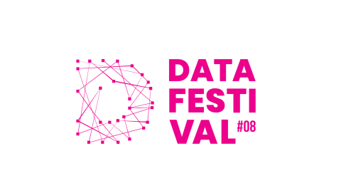 VŠE Data festival