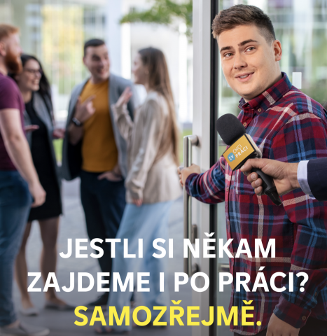 Raiffeisenbank kampaň