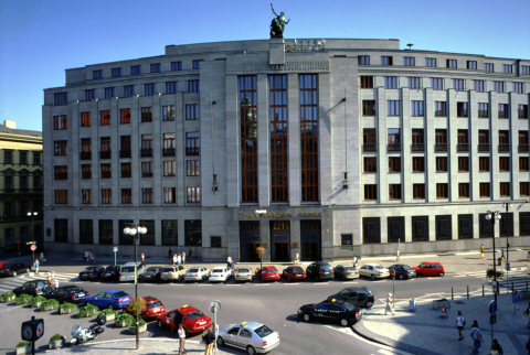 Zdroj: cnb.cz ceska narodni banka