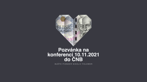 cnb01