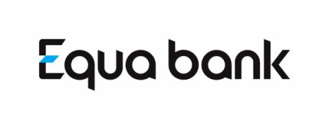 equa bank logo