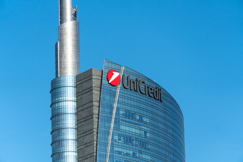 Unicredit