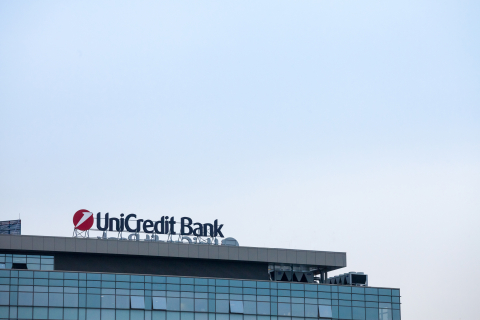 unicredit