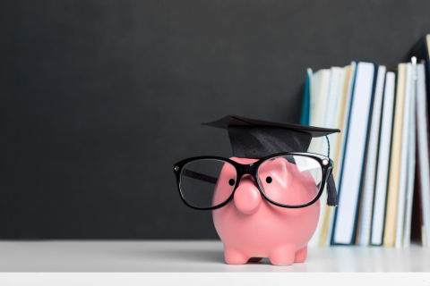 school of investment