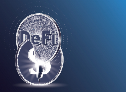 defi