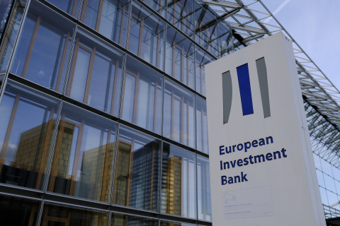 EIB