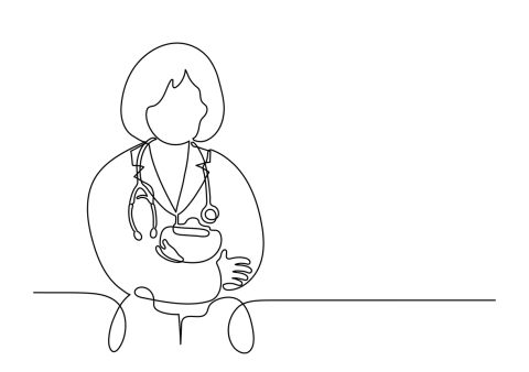 Health care
