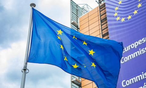 eu