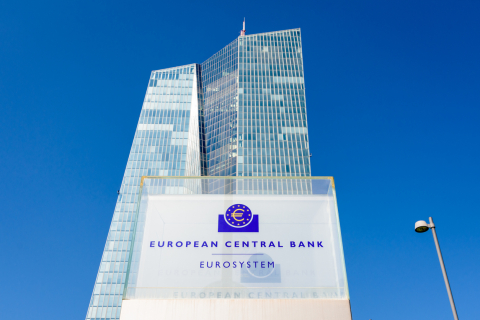 ECB