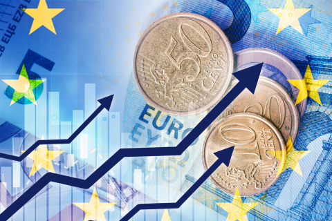 euro
