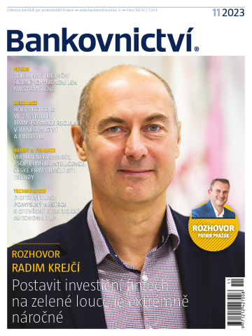 Banko112023titulka