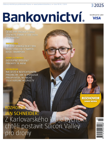 Banko032025