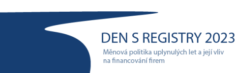 den s registry