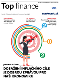 TopFinance 012025