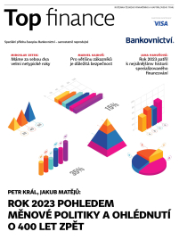 TopFinance 022024