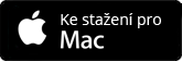 MAC